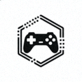 PG官网 logo 高清模拟器品牌标识